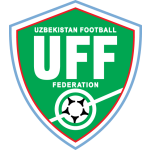 Özbekistan U20