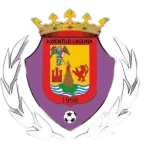 Laguna U19