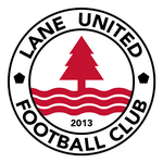 Lane Utd
