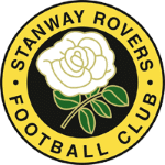 Stanway Rovers FC