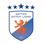 Dayton