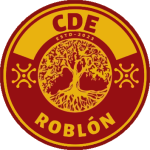 Roblon (K)