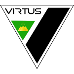 Vir Monteforte