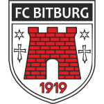 FC Bitburg