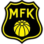 Moss U19