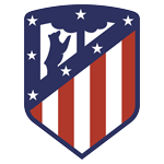 Atletico M II (K)