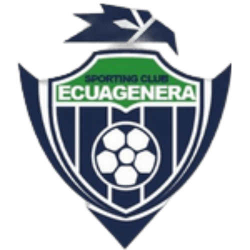 Ecuagenera