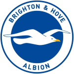 Brighton & Hove Albion