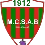 Sidi Ali Boussidi