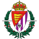 Valladolid U19