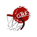 Georgia U16
