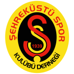 Şehreküstü