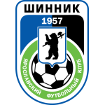 Kamaz Chelny