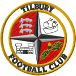 Tilbury