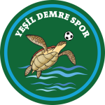 Yeşil Demre