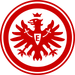 Eintracht Frankfurt (K)