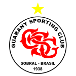 Guarany SC CE