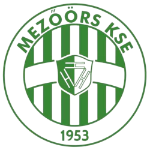 Mezőörs