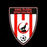 Genç Ülküm