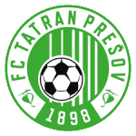 Tatran Prešov (K)