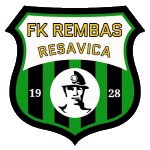 Rembas 