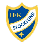 STK