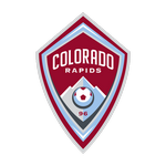 Col. Rapids (K)
