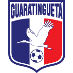 Guaratinguetá U20