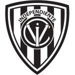 Deportivo Cuenca