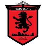 Toledo Villa (K)