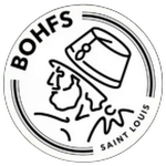 BOHFS