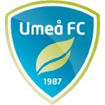 Umea FC Akademi