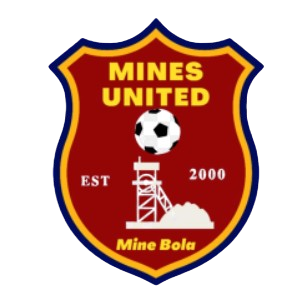 Mines United