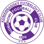 Komárno (K)