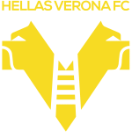 VER