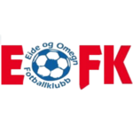 Eide U19