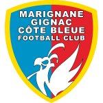 Marignane Gignac U19