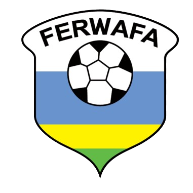 Rwanda
