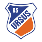 Ursus Varşova