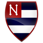 Nacional (K)