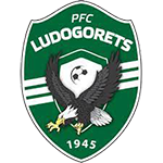 Ludogorets III