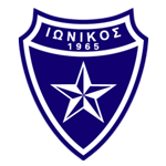 Ionikos Nikaias