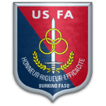Forces Armees