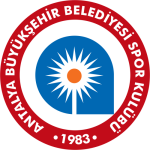 Antalya BŞB