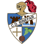 Binefar