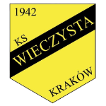 Wieczysta II
