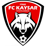 KSR