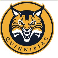 Quinnipiac