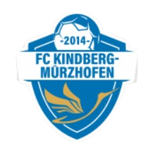 Kindberg-Mürz.