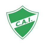 Ituzaingo
